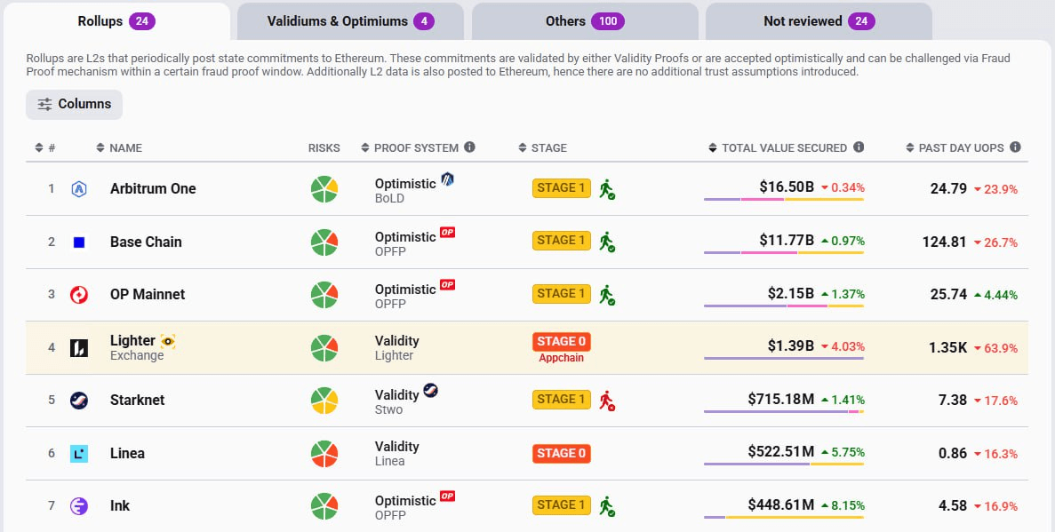airdr0p_lab/15843/6228662272922422135