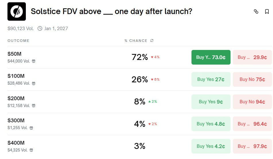 airdr0p_lab/15852/6228662272922422232