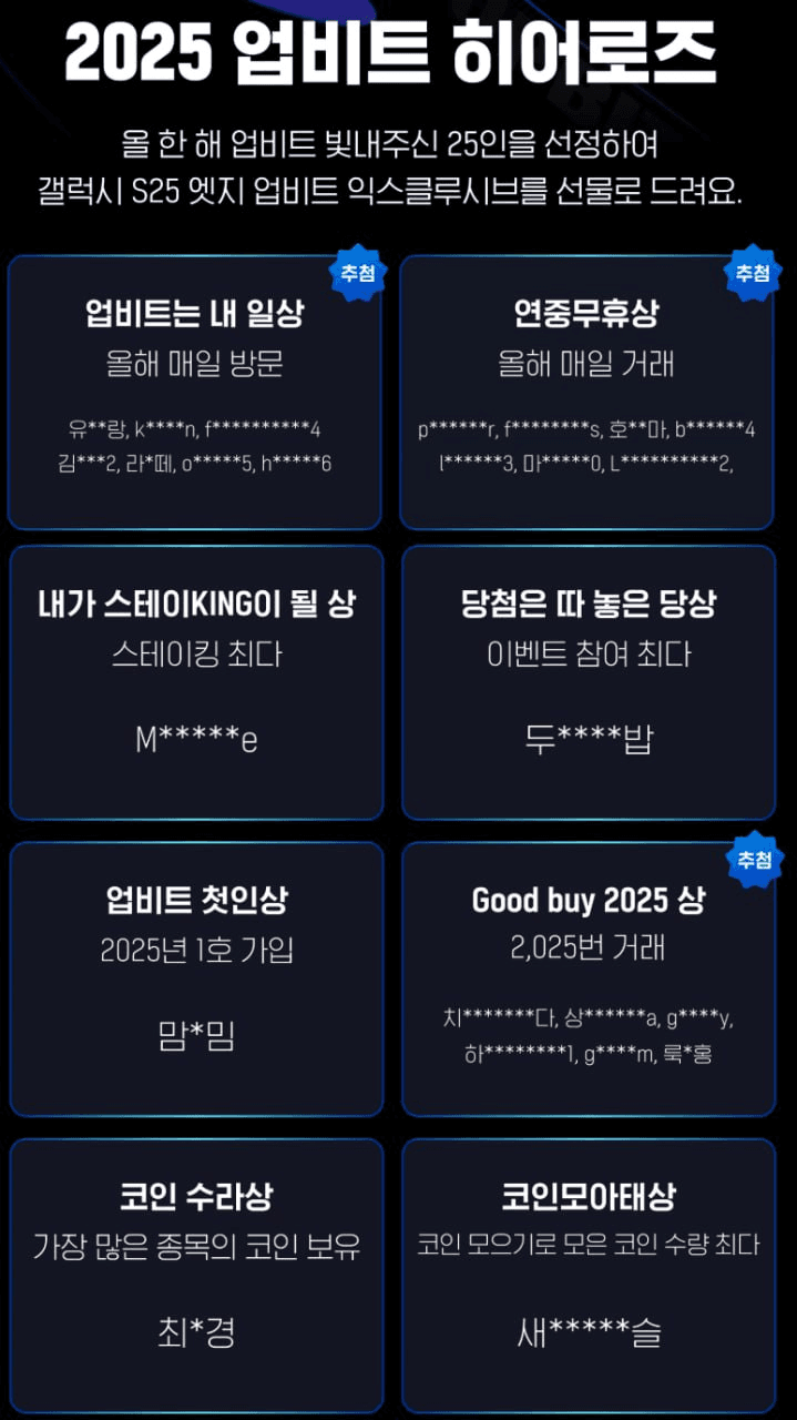 airdr0p_lab/15853/6228662272922422253