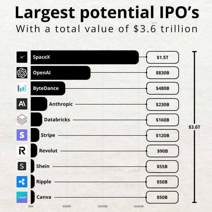 airdr0p_lab/15856/6228662272922422537