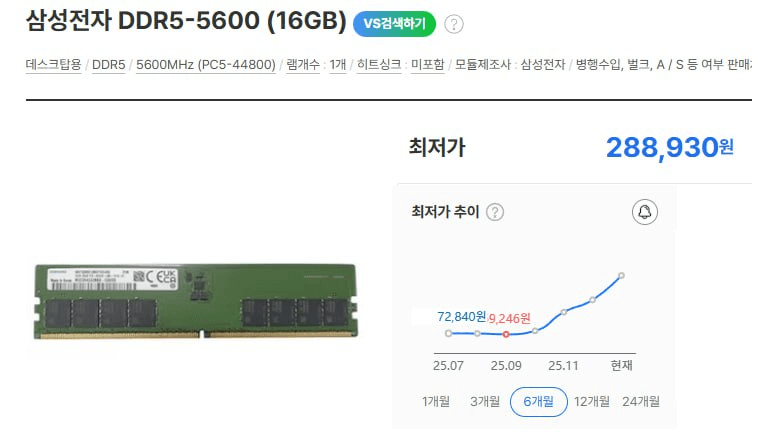 airdr0p_lab/15859/6228662272922422605