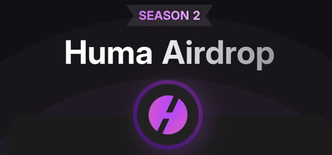 airdr0p_lab/15860/6228662272922422611