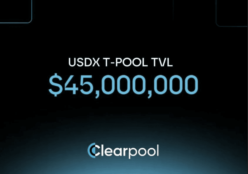 airdr0p_lab/15876/6233090143686429806