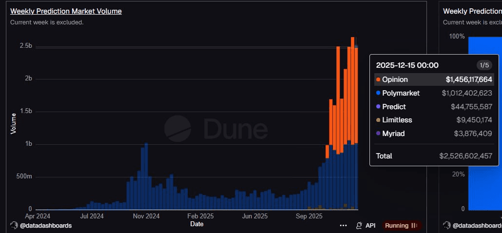 airdr0p_lab/15877/6233102710760738833