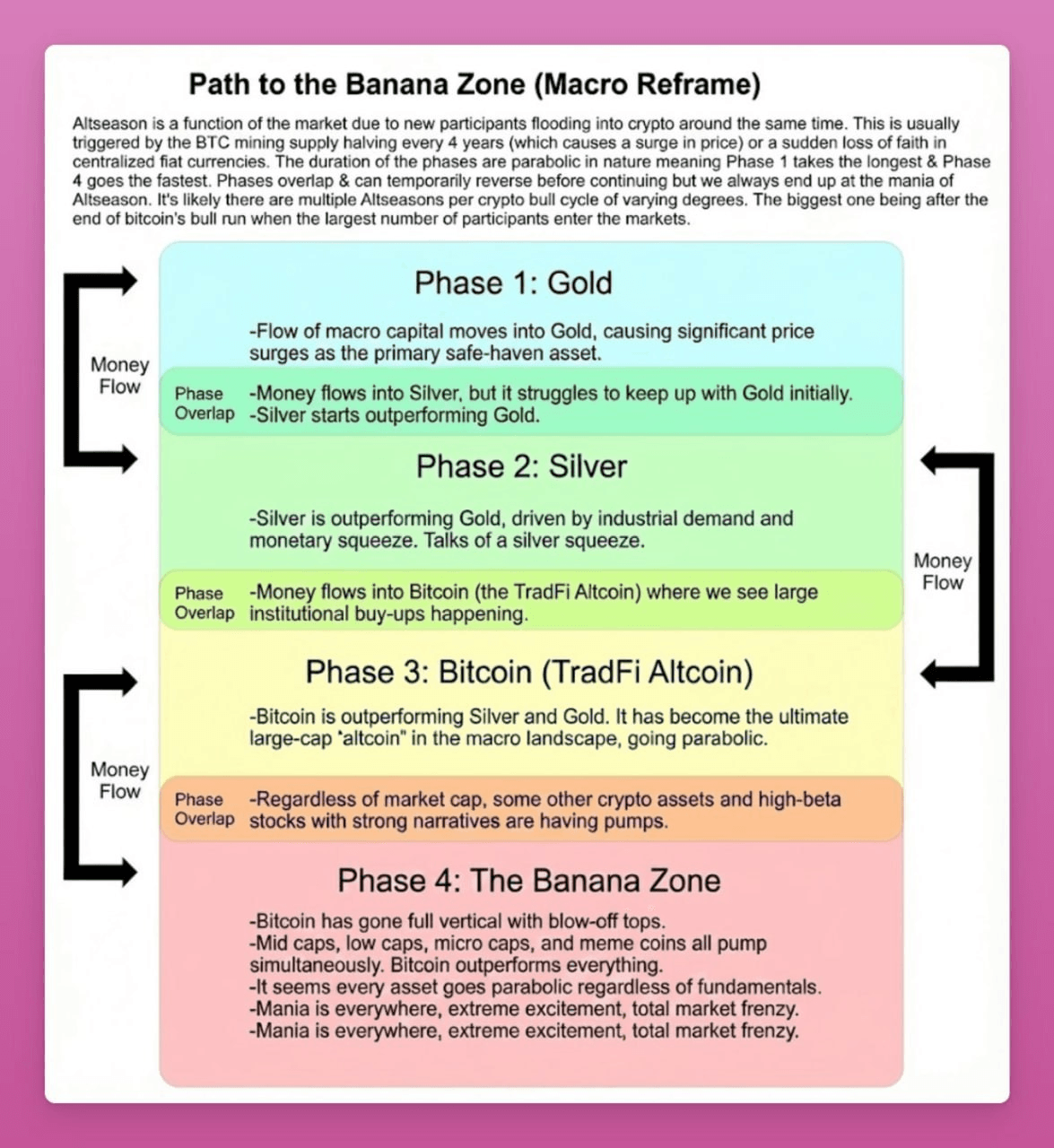 airdr0p_lab/15879/6233090143686429848