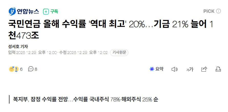 airdr0p_lab/15884/6237980908845730704