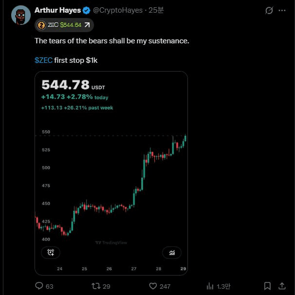 airdr0p_lab/15886/6237980908845730743