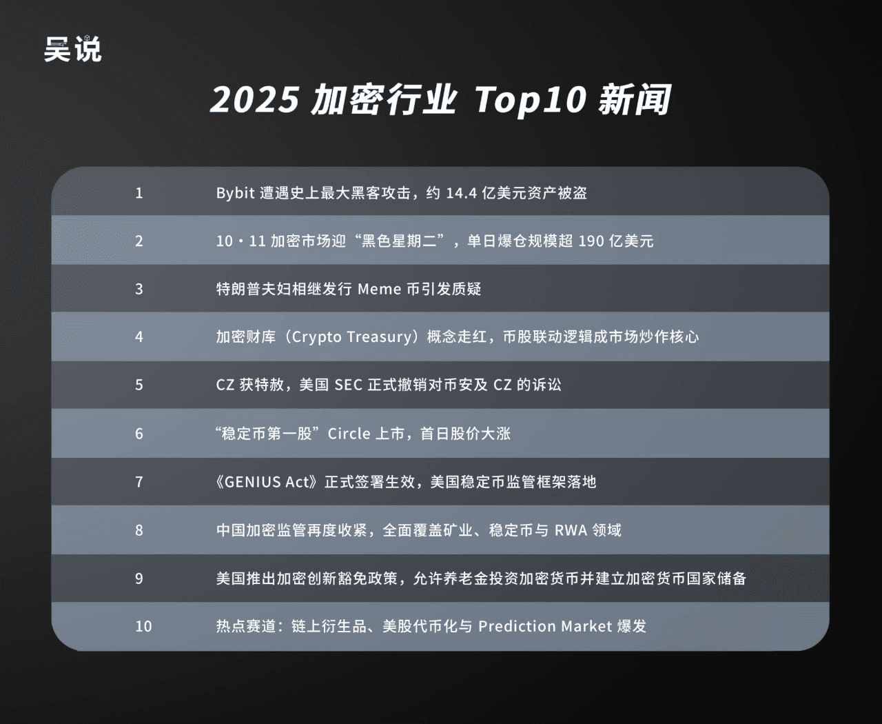 airdr0p_lab/15887/6237980908845730749