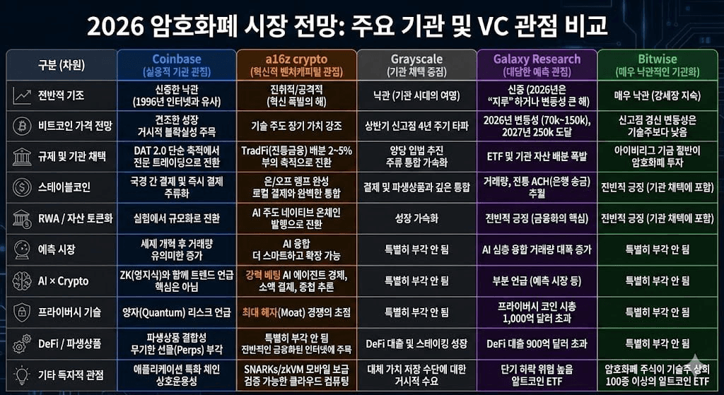 airdr0p_lab/15893/6237980908845730895