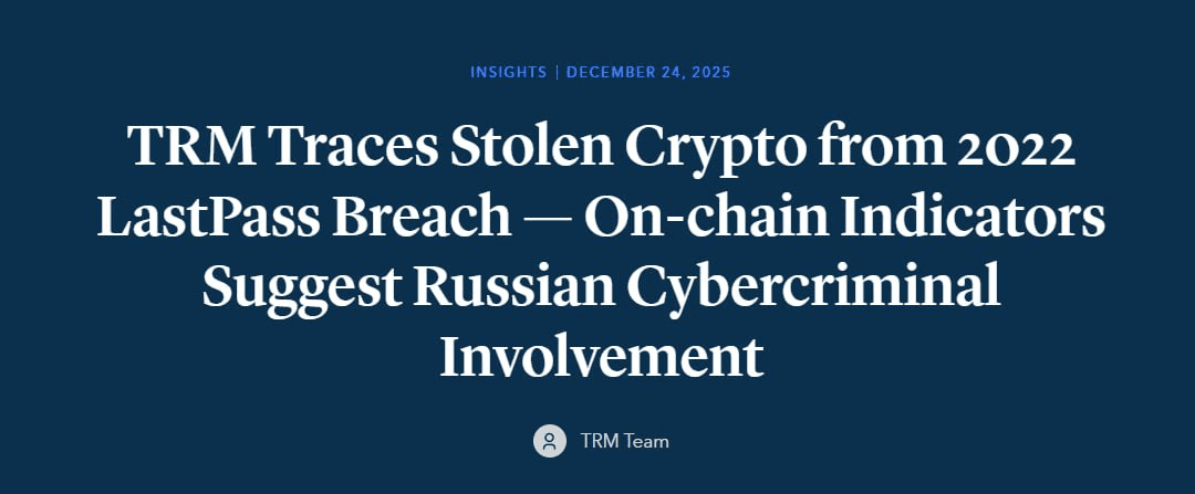 airdr0p_lab/15895/6237548358394383459