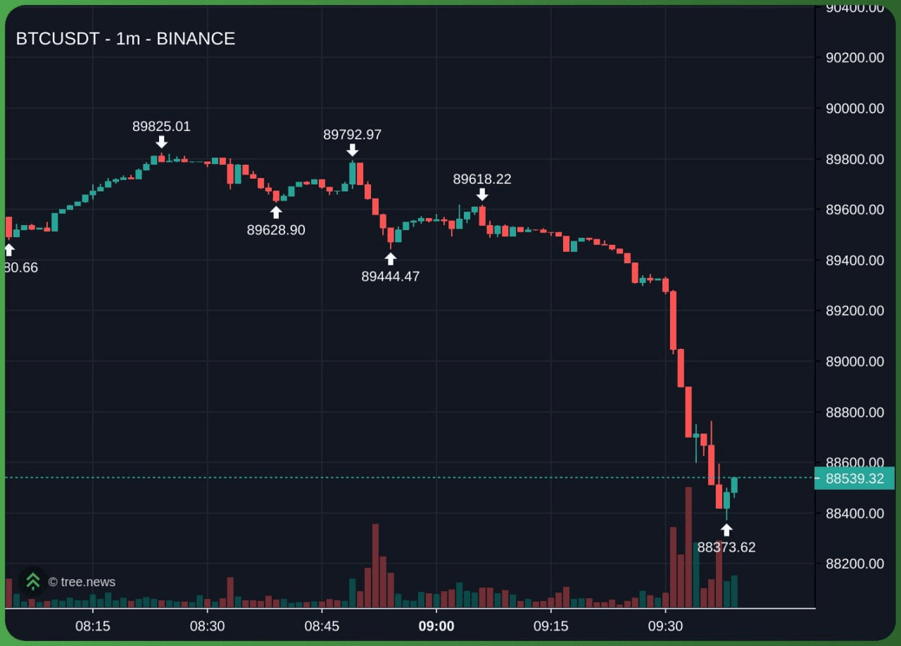 airdr0p_lab/15896/6237980908845730985