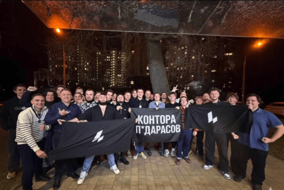 airdr0p_lab/15899/6237980908845731364