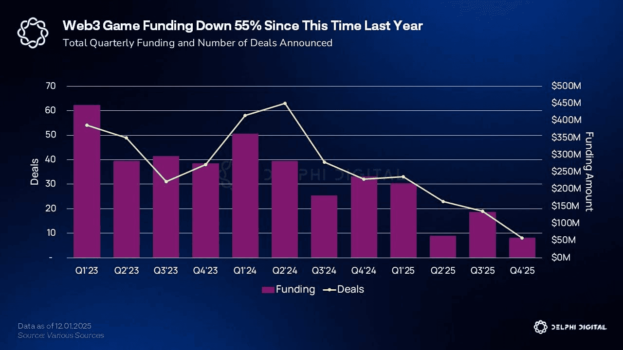 airdr0p_lab/15908/6240232708659416099