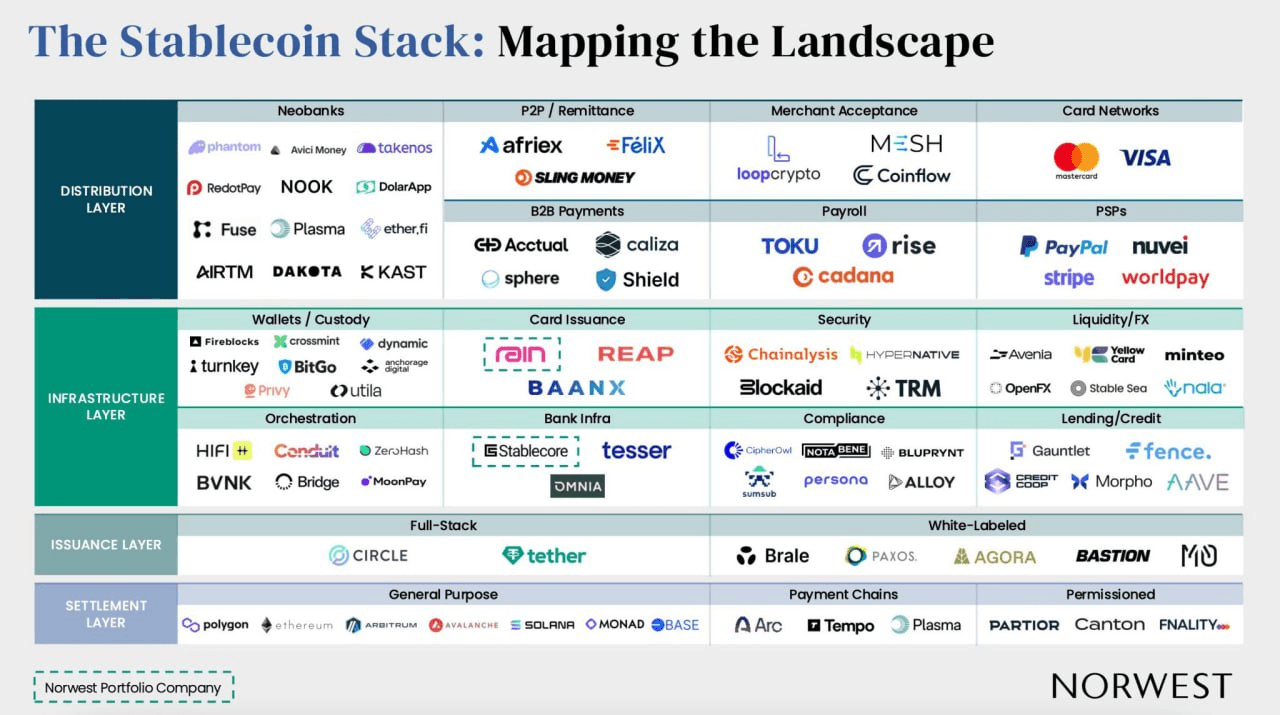 airdr0p_lab/15909/6240232708659416111