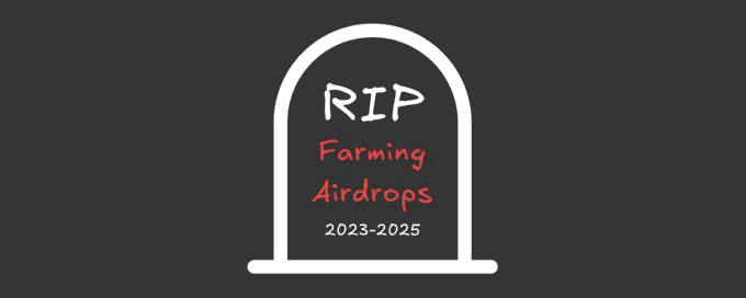 airdr0p_lab/15910/6240232708659416112