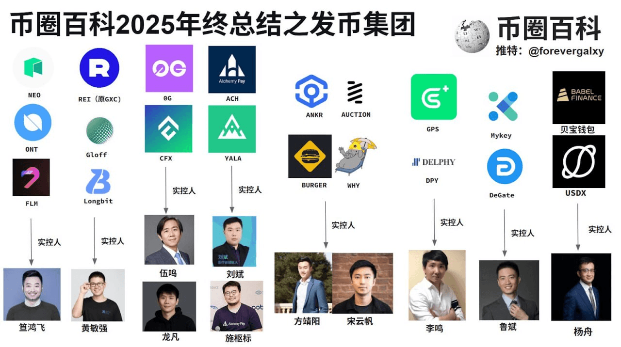 airdr0p_lab/15913/6240232708659416201