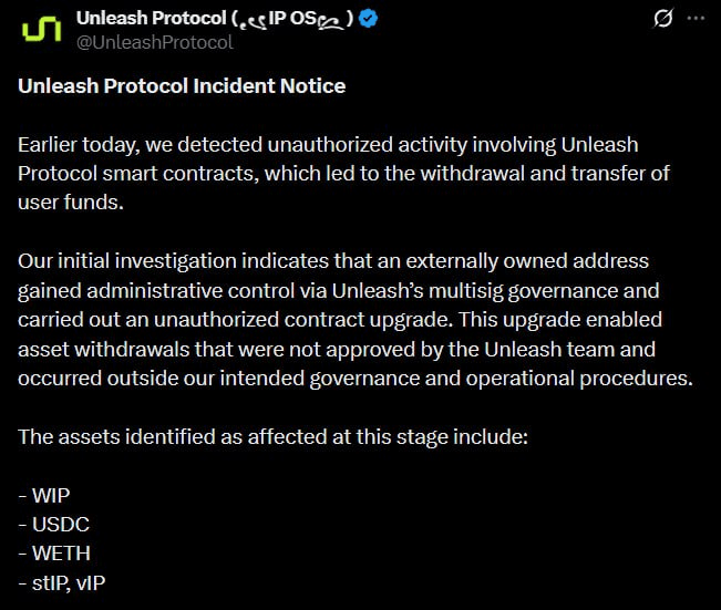 airdr0p_lab/15916/6242044063871863778