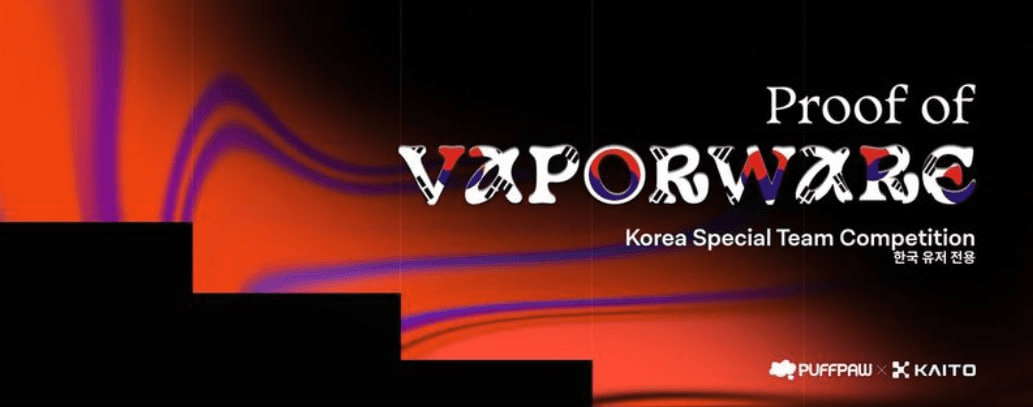 airdr0p_lab/15918/6242044063871863836