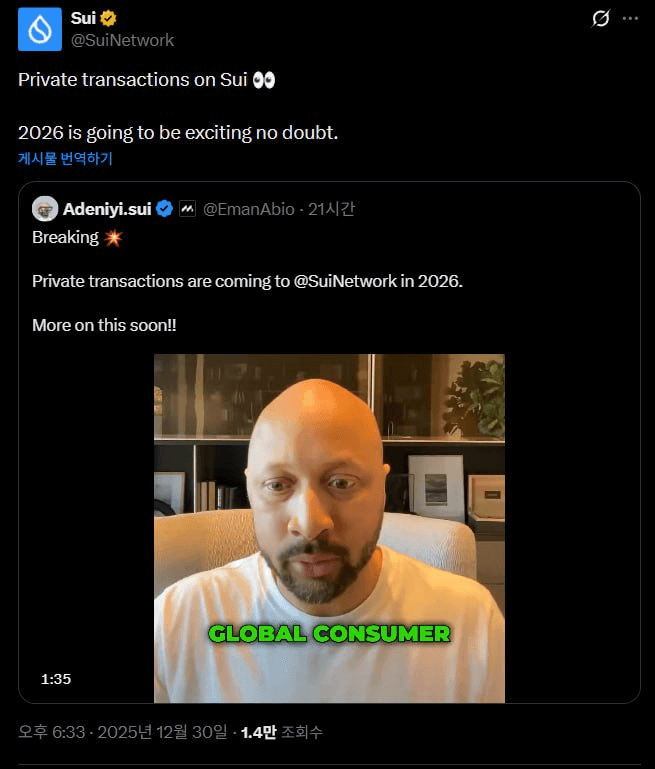 airdr0p_lab/15919/6242044063871863967