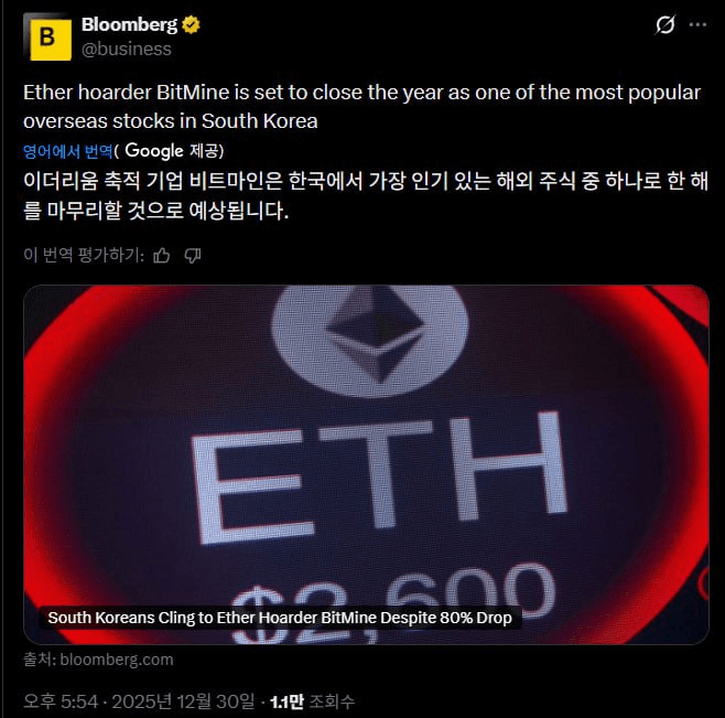 airdr0p_lab/15933/6244295863685548996