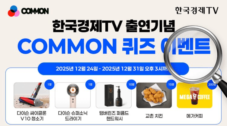 airdr0p_lab/15934/6244295863685549031