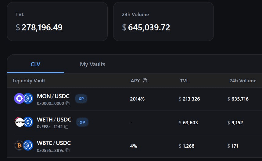 airdr0p_lab/15936/6244295863685549090