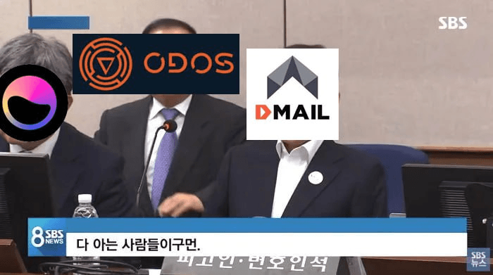 airdr0p_lab/15940/6244295863685549199