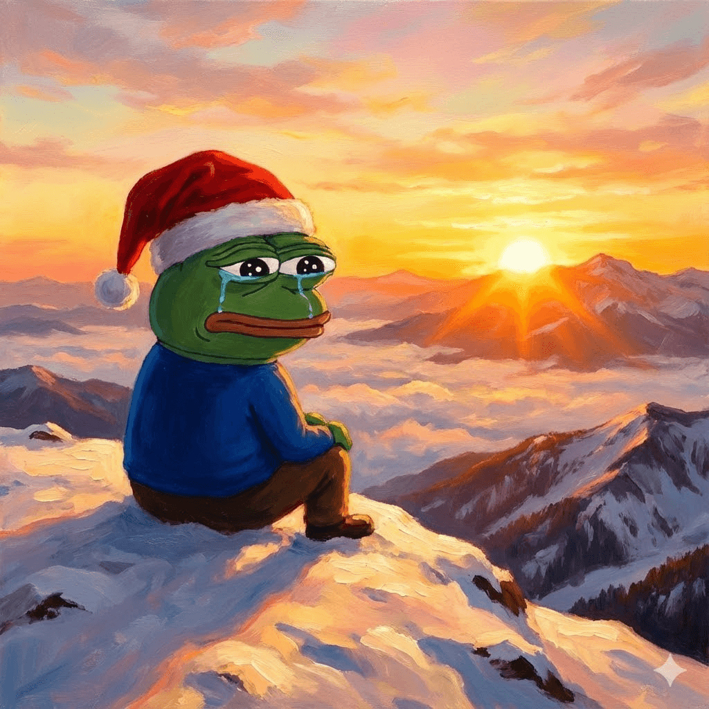 airdr0p_lab/15944/6244295863685549221