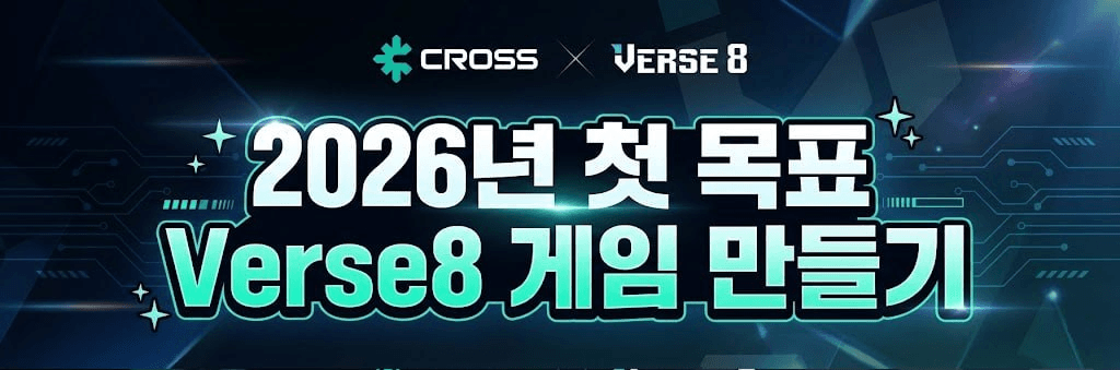 airdr0p_lab/15954/6248971498227960627