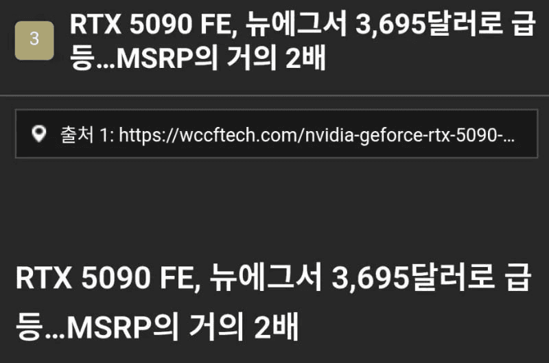 airdr0p_lab/15955/6248971498227960753