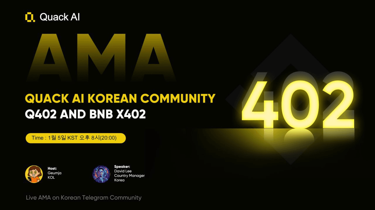 airdr0p_lab/15957/6251223298041645833