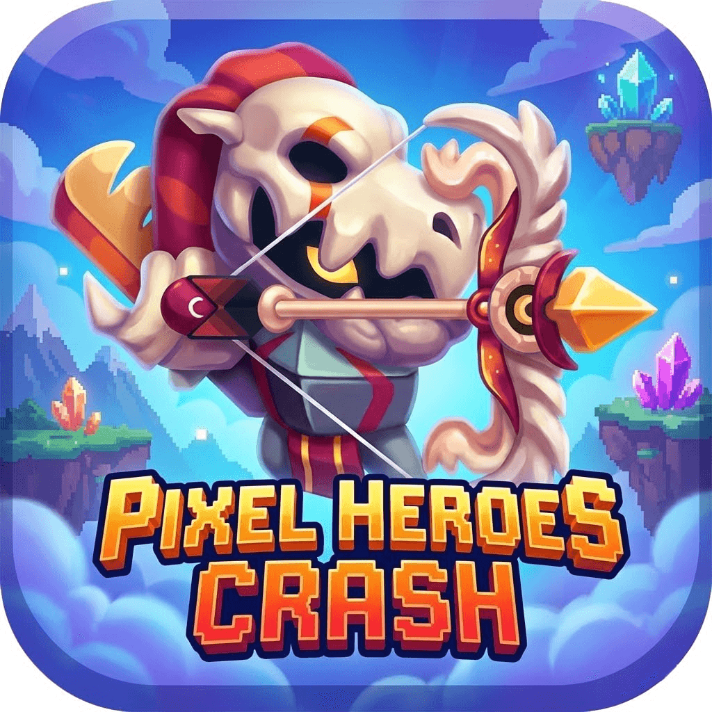 airdr0p_lab/15958/6251223298041645835