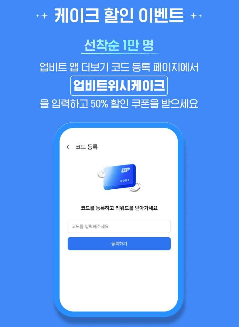 airdr0p_lab/15959/6251223298041645844