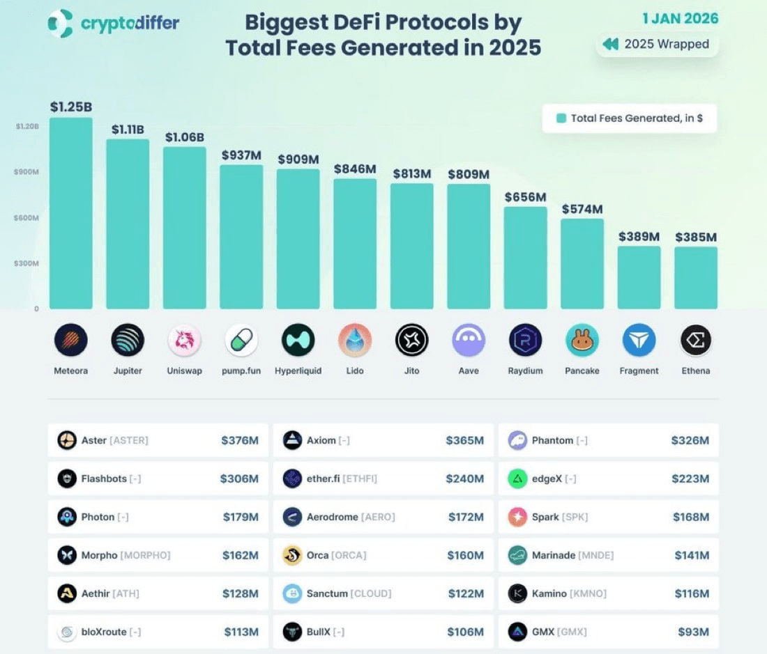 airdr0p_lab/15965/6249178979508096166