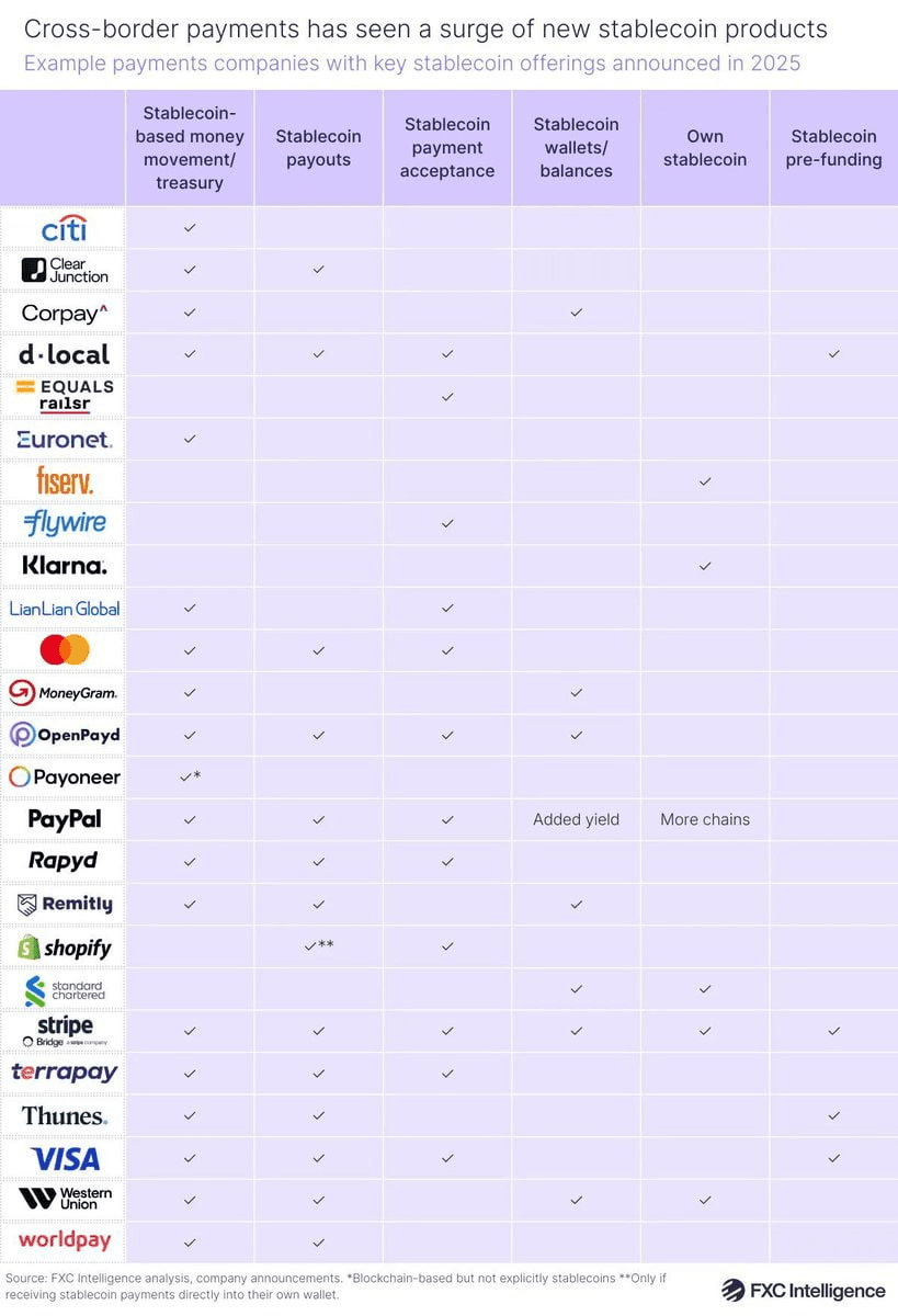 airdr0p_lab/15977/6253682579135466495