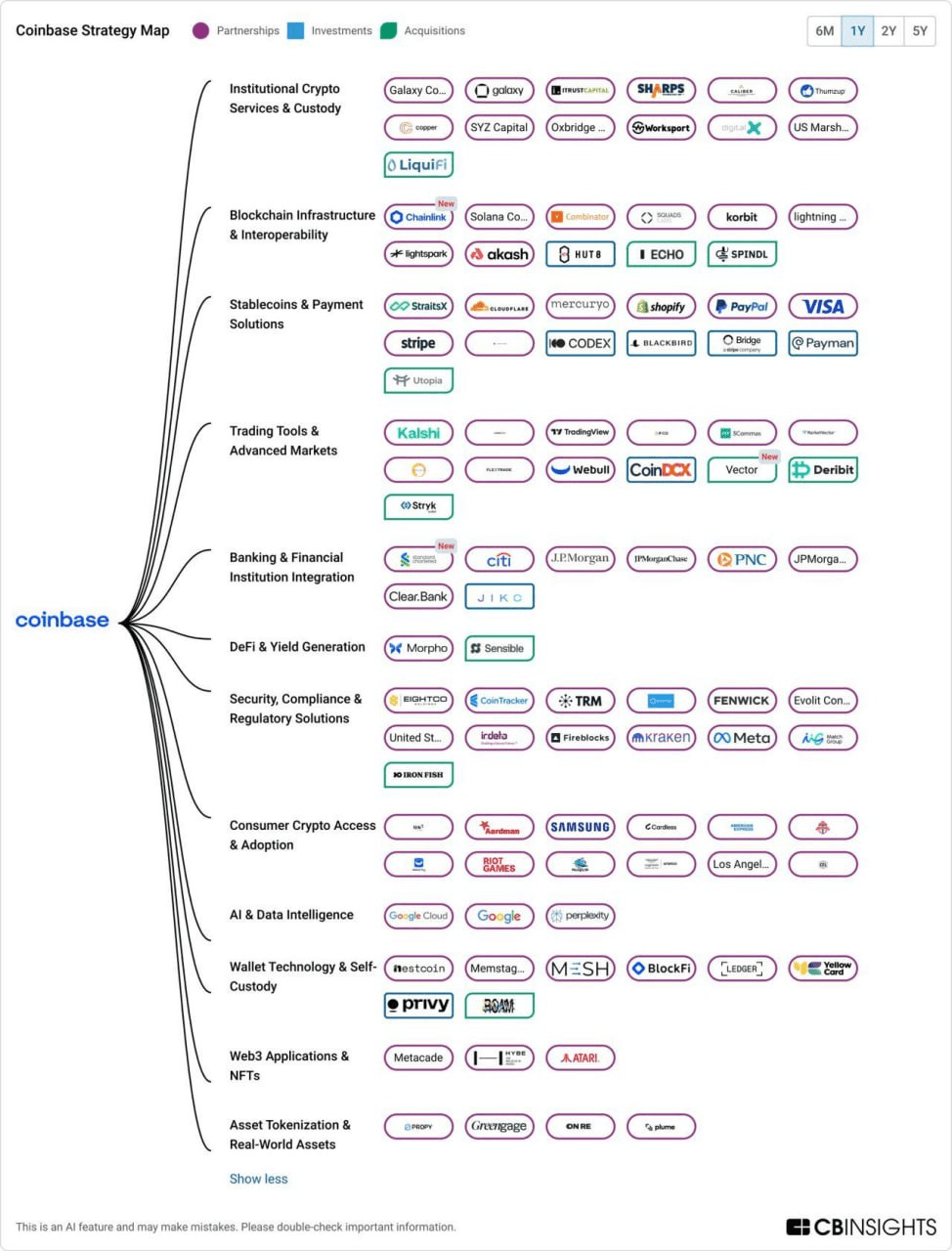airdr0p_lab/15978/6253682579135466530