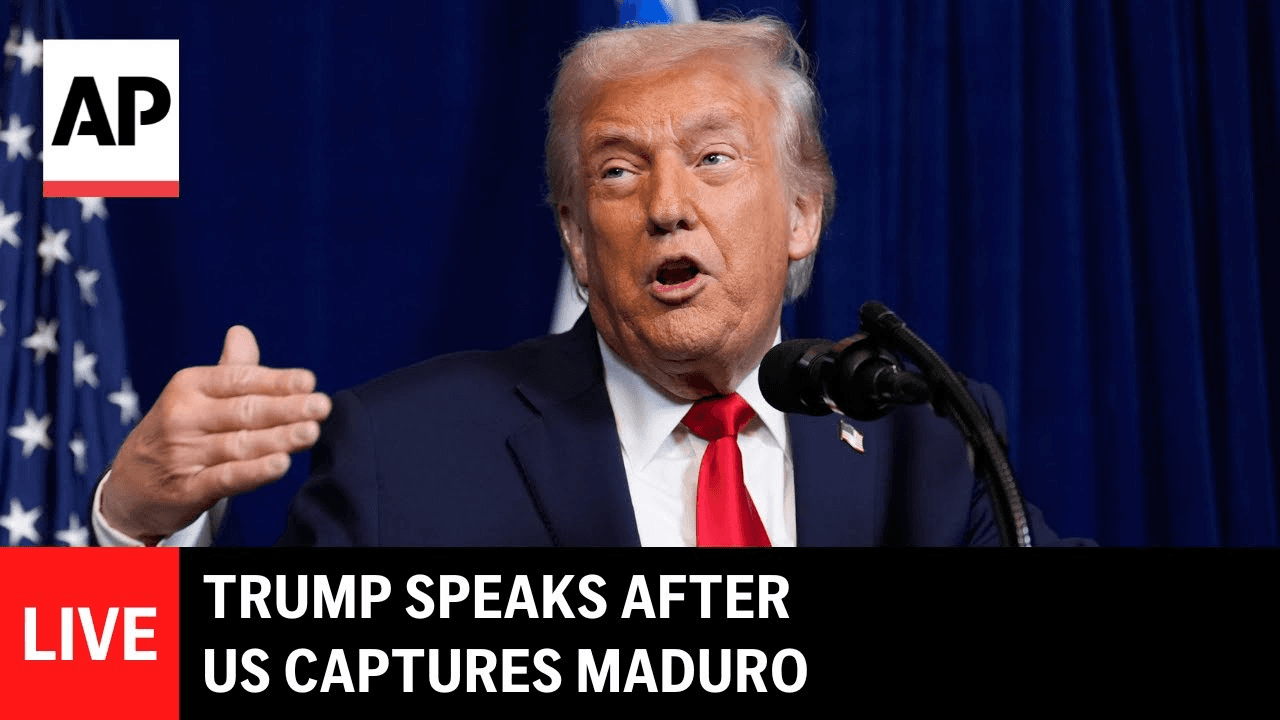 airdr0p_lab/15979/5966411436684675995