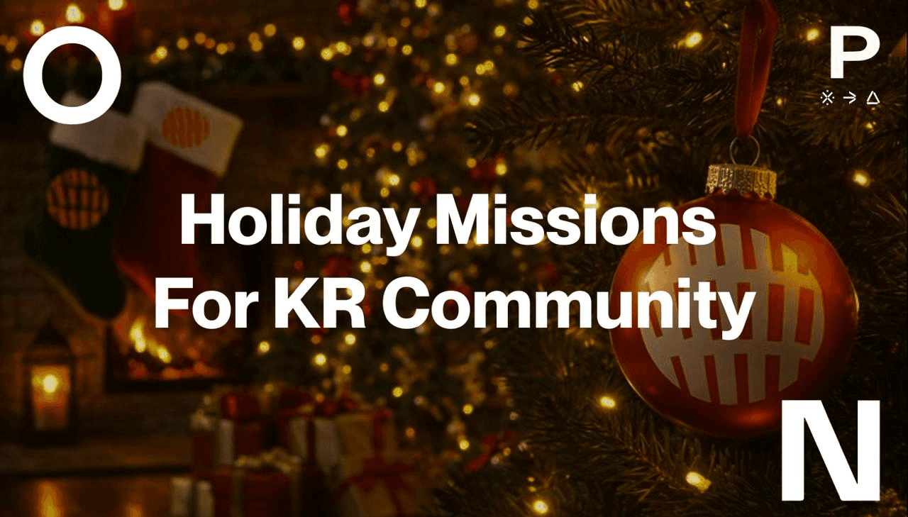 airdr0p_lab/15984/6255824694074346353