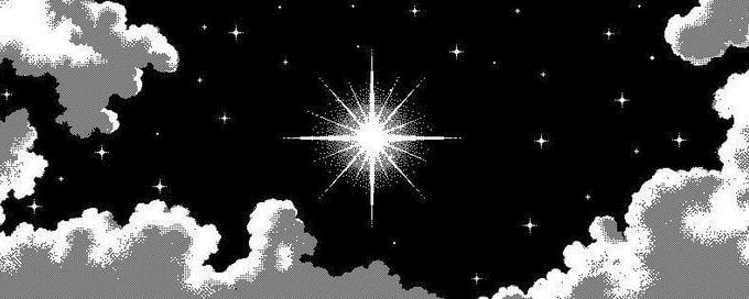 airdr0p_lab/15986/6257840777492892478