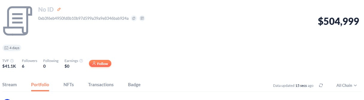 airdr0p_lab/15987/6257840777492892483