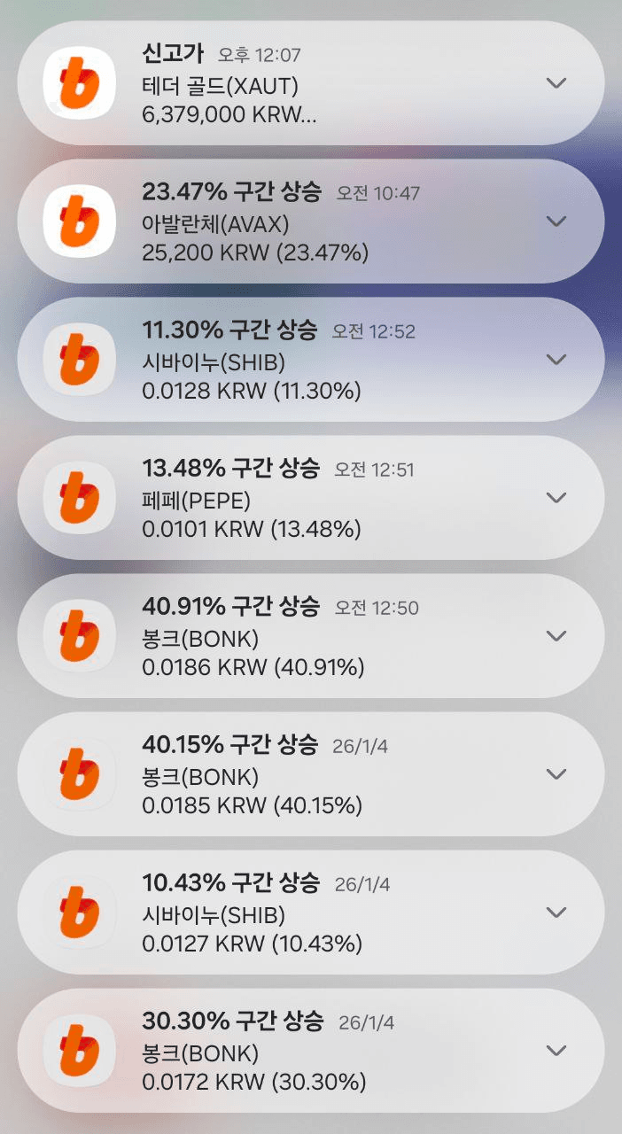 airdr0p_lab/15990/6257840777492892718