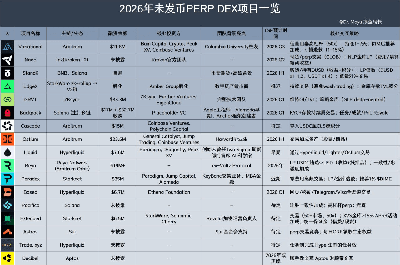 airdr0p_lab/15991/6257840777492892813