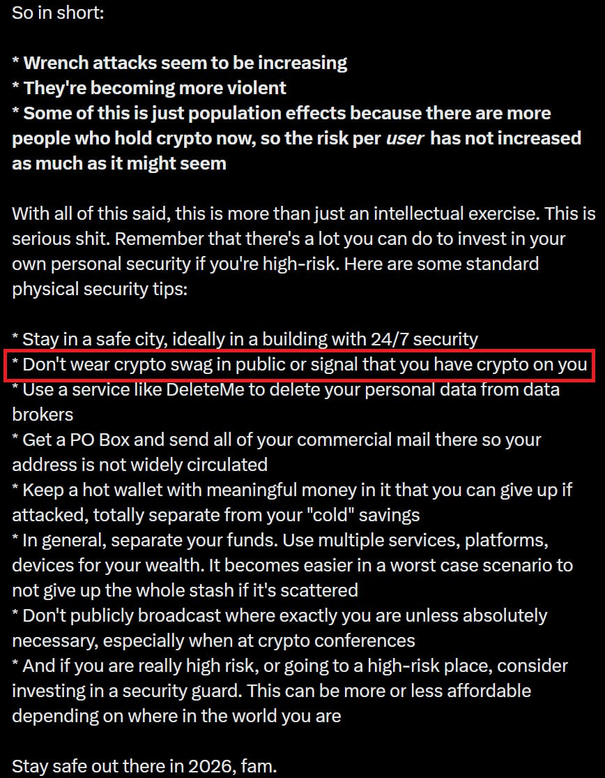 airdr0p_lab/15994/6257840777492892878