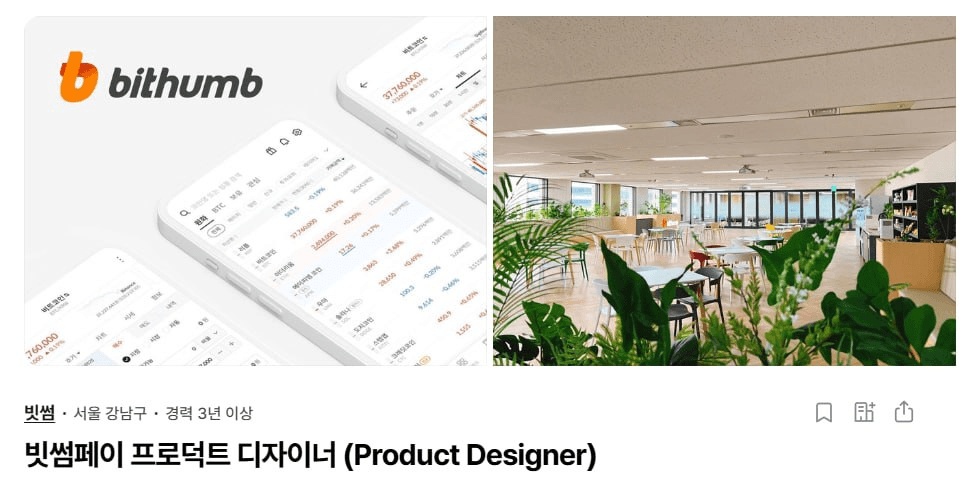 airdr0p_lab/15996/6257840777492892927