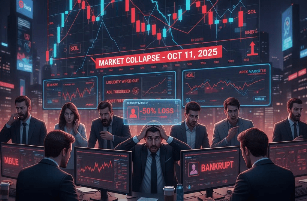 airdr0p_lab/16000/6260092577306577851