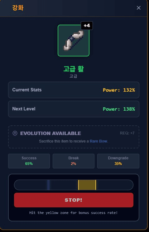 airdr0p_lab/16004/6260092577306577858