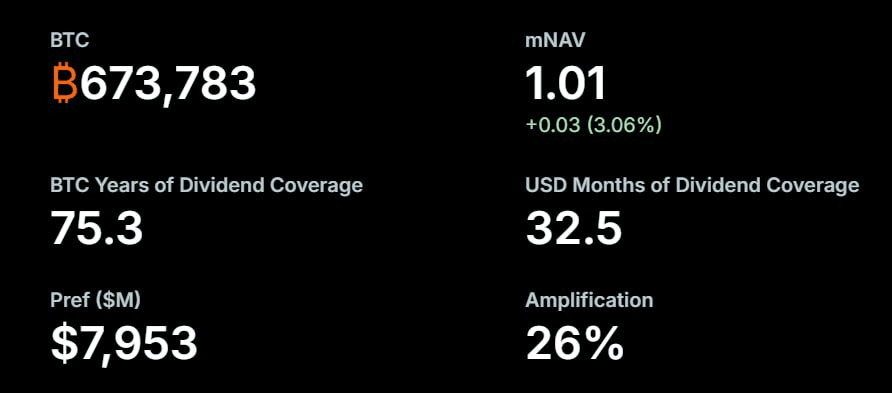 airdr0p_lab/16010/6257830722974453332
