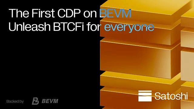 airdr0p_lab/16013/6257830722974453350