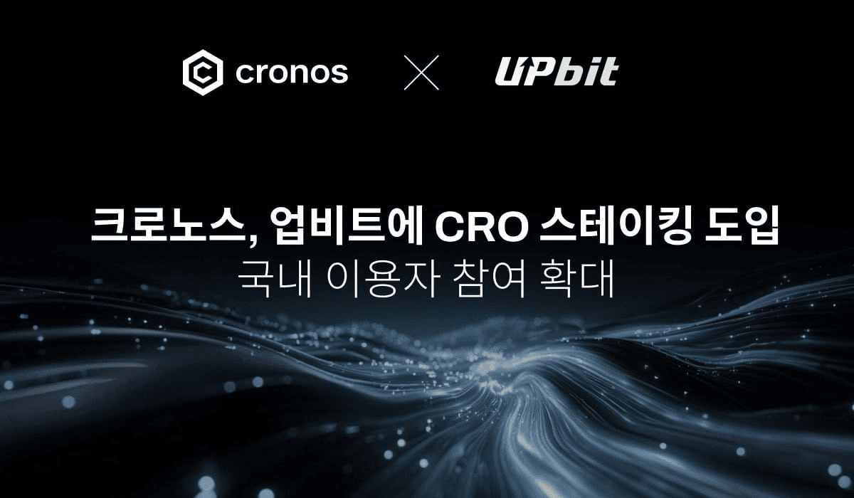 airdr0p_lab/16036/6262334322601823007