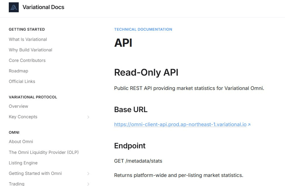 airdr0p_lab/16037/6262334322601823010